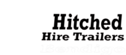 Hitched Hire Trailers Bendigo - Trailer Hire